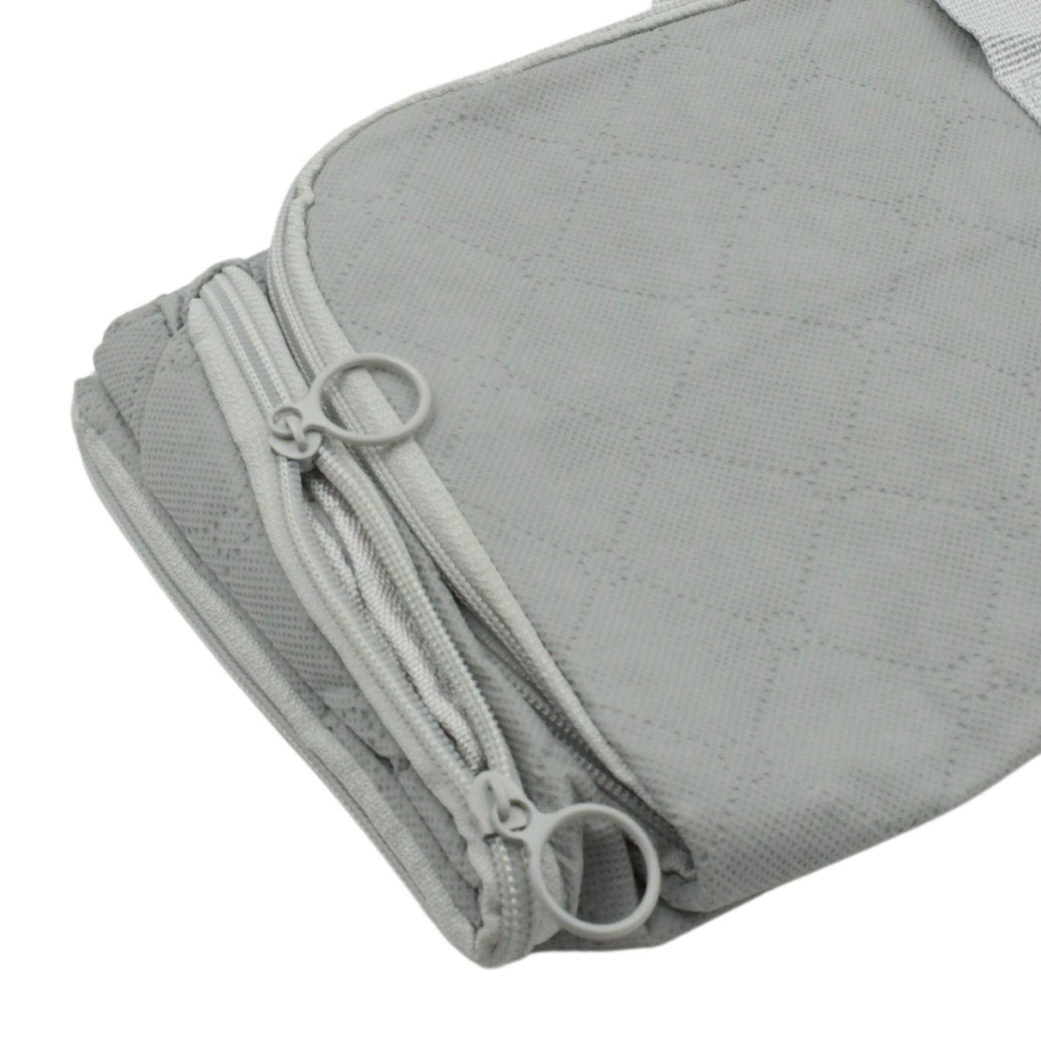 7987 Multi-Purpose Large Capacity Bag, Heavy Duty Large Bag with Zip Closure, Bags Women Grocery Shopping Bags with Handles for Outdoor Travel, Home Improvement 7987 Multi-Purpose Large Capacity Bag, Heavy Duty Large Bag with Zip Closure, Bags Women Grocery Shopping Bags with Handles for Outdoor Travel, Home Improvement